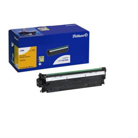 PELIKAN CE740APEL