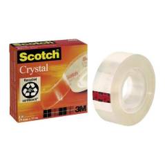 SCOTCH C6001966