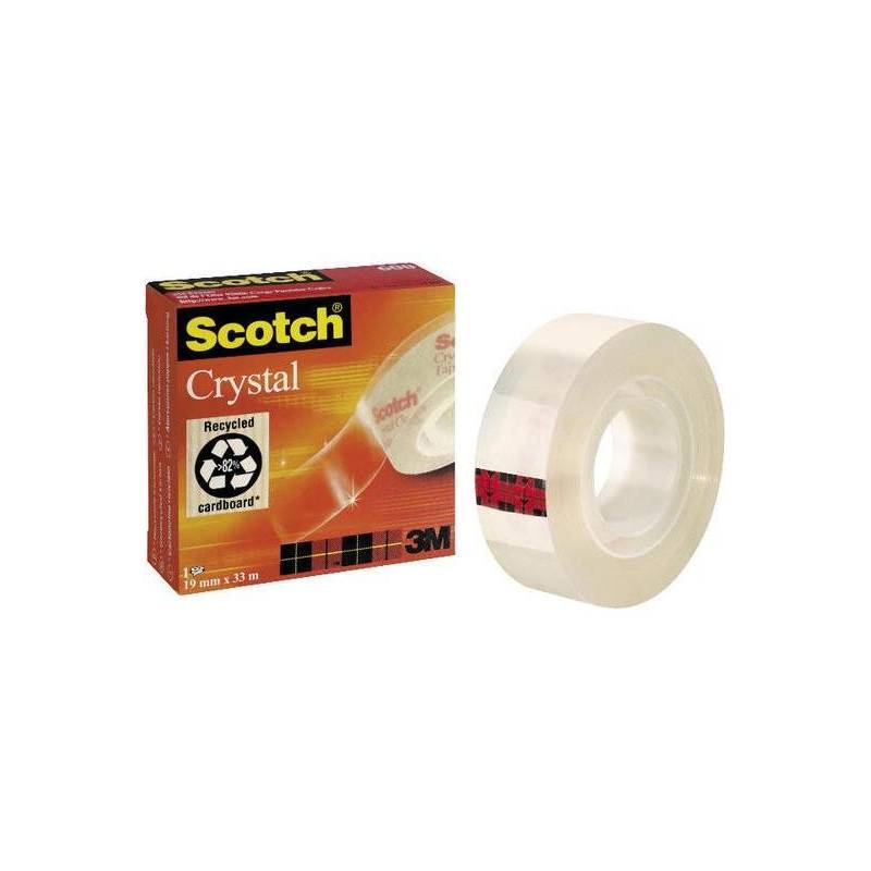 SCOTCH C6001966