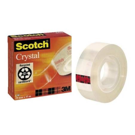 SCOTCH C6001966