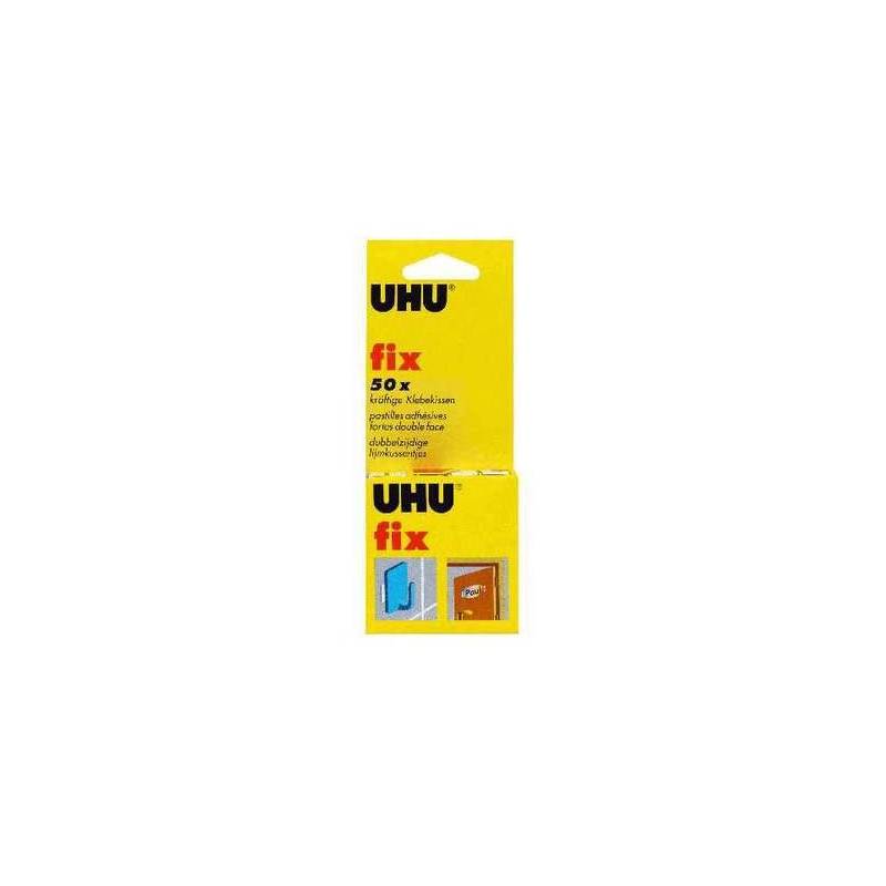 UHU 48805