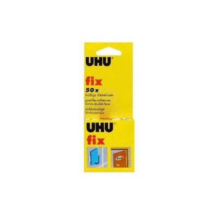 UHU 48805