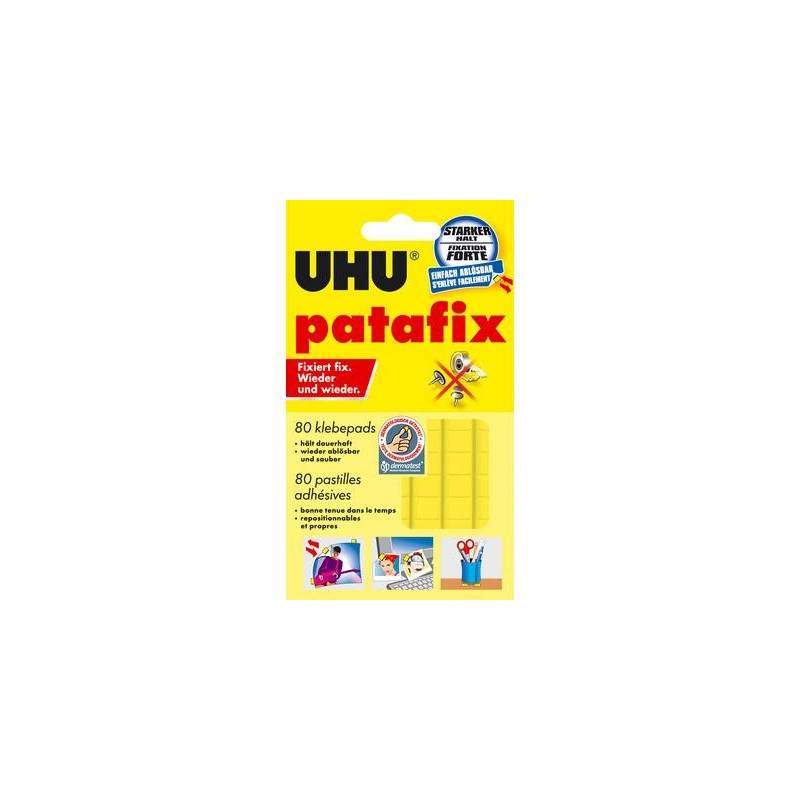 UHU 50140