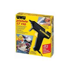 UHU 48610