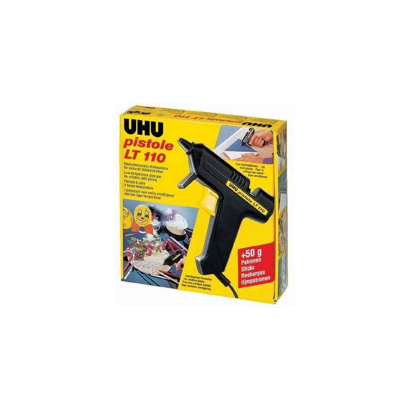 UHU 48610