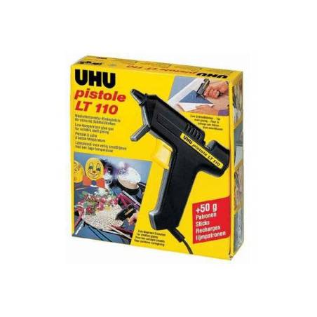 UHU 48610