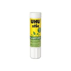 UHU 40