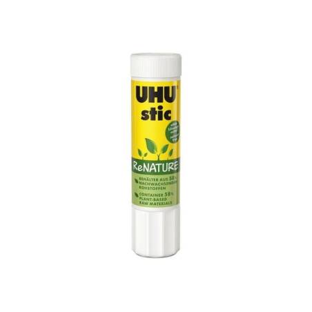 UHU 40