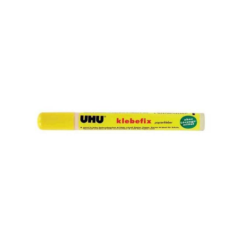 UHU 48260