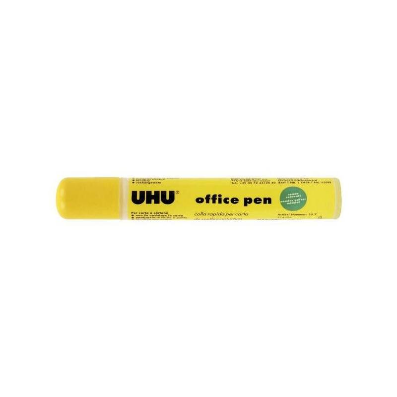 UHU 35