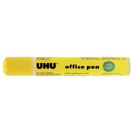 UHU 35