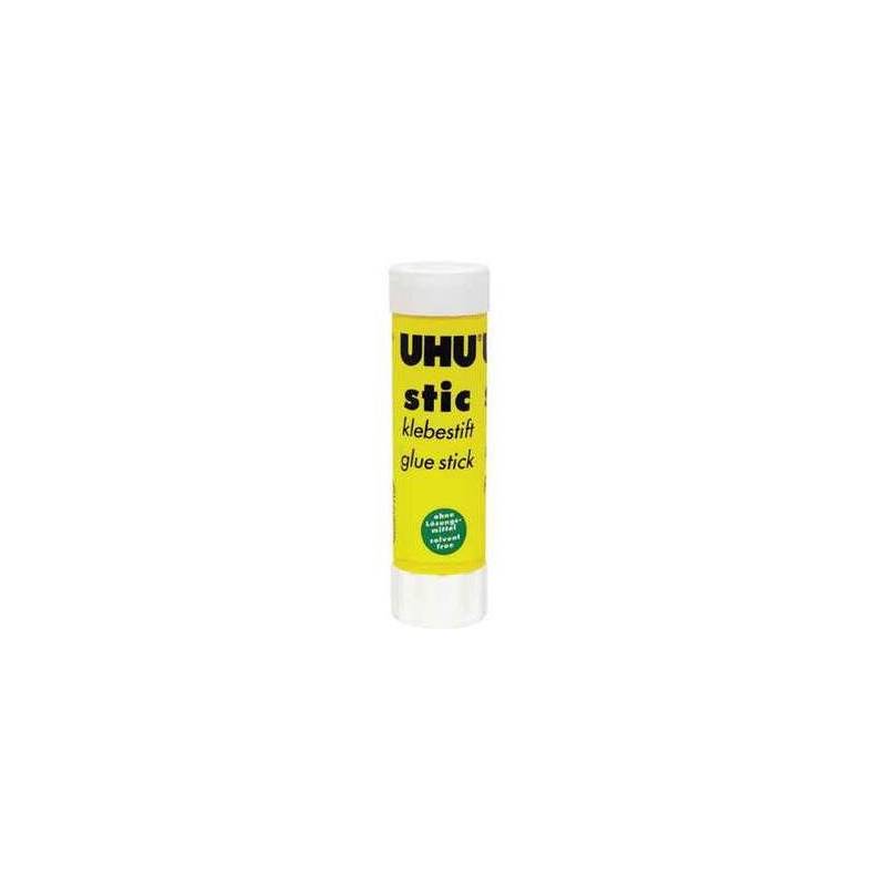 UHU 70