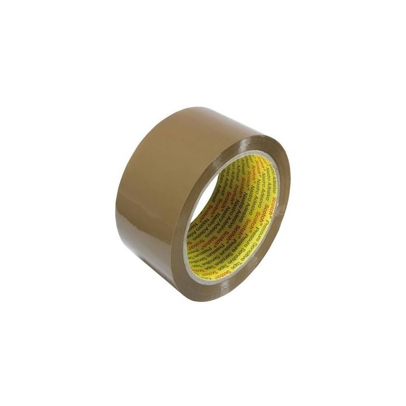 SCOTCH 305-50B