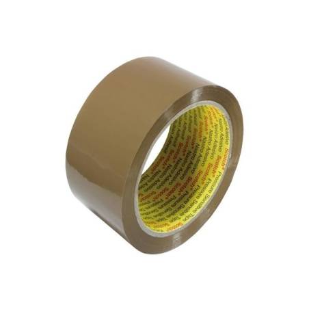 SCOTCH 305-50B