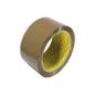 SCOTCH 305-50B