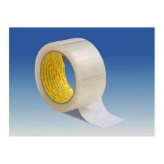 SCOTCH 305-50T