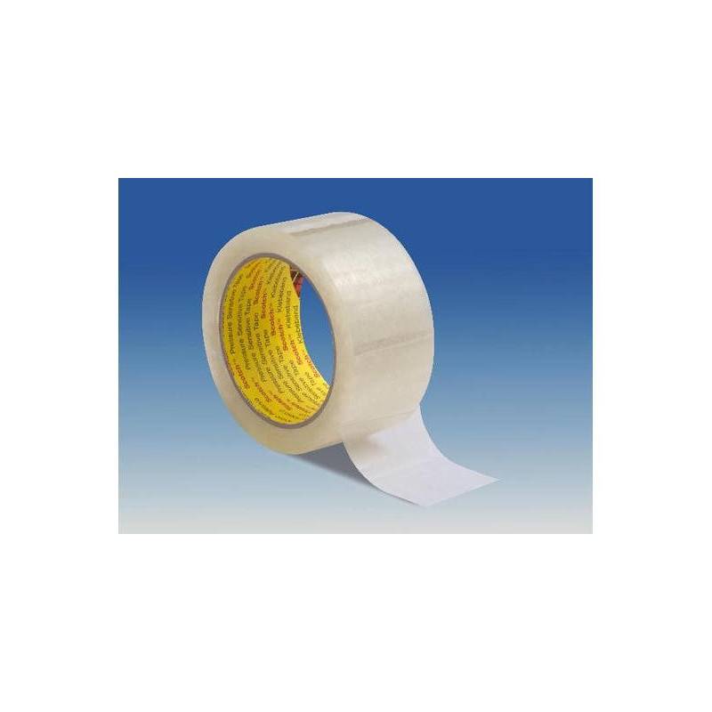 SCOTCH 305-50T