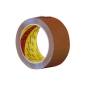 SCOTCH 309-3866B