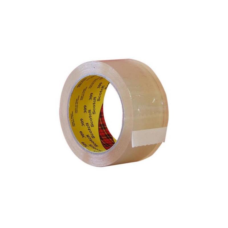 SCOTCH 309-3866T