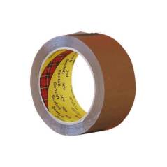 SCOTCH 309-5066B