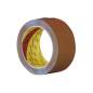 SCOTCH 309-5066B