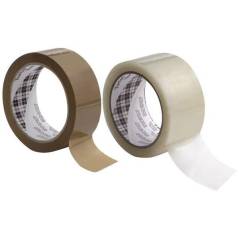 SCOTCH 369-38B