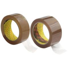 SCOTCH 371-38T
