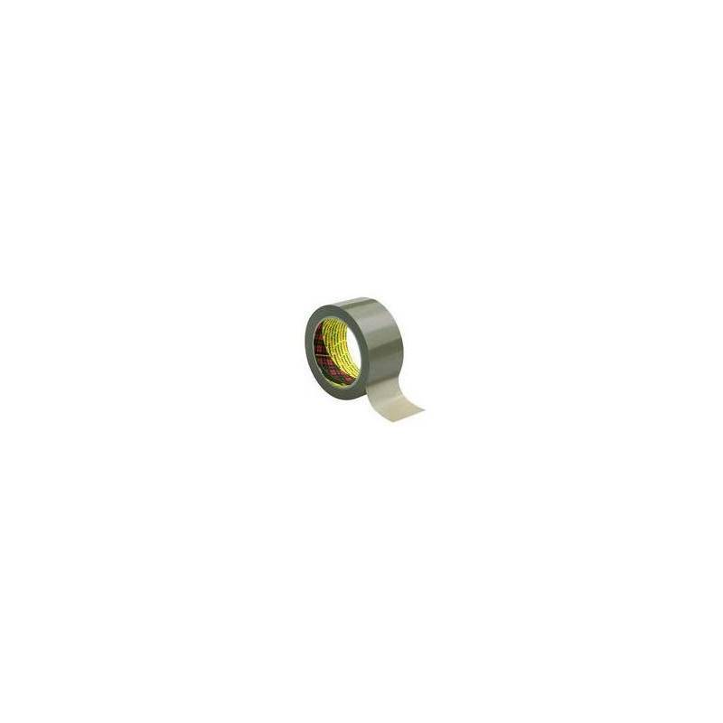 SCOTCH 6890-50B