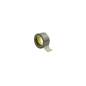 SCOTCH 6890-50B