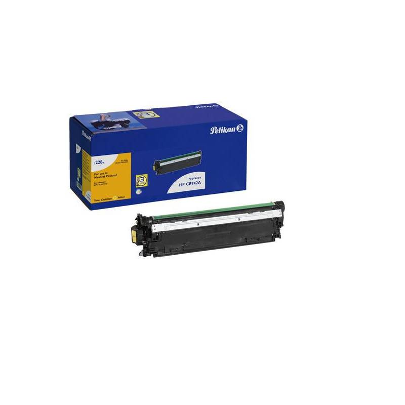 PELIKAN CE742APEL