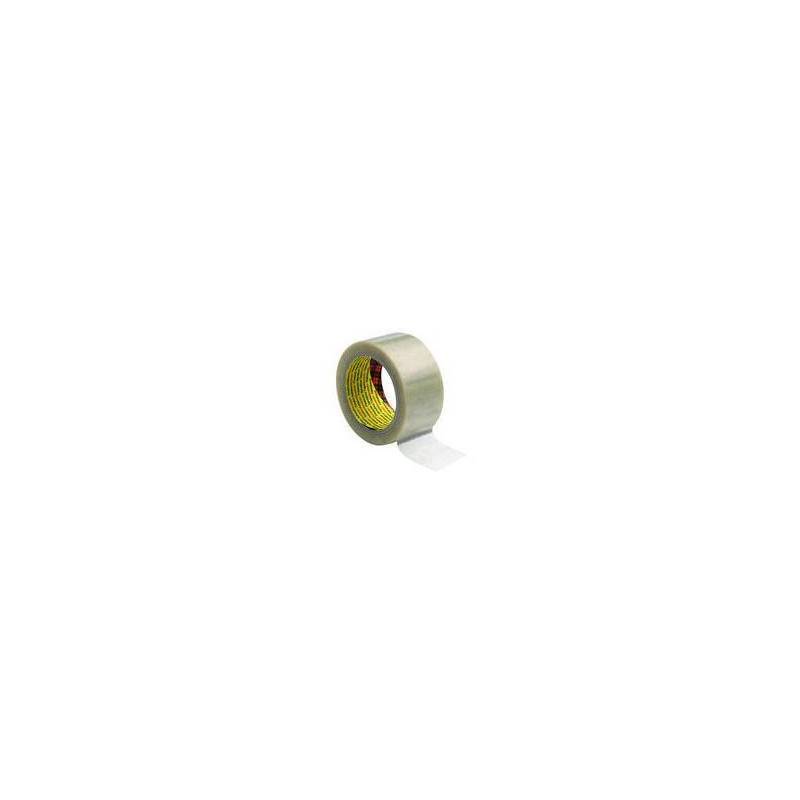 SCOTCH 6890-50T