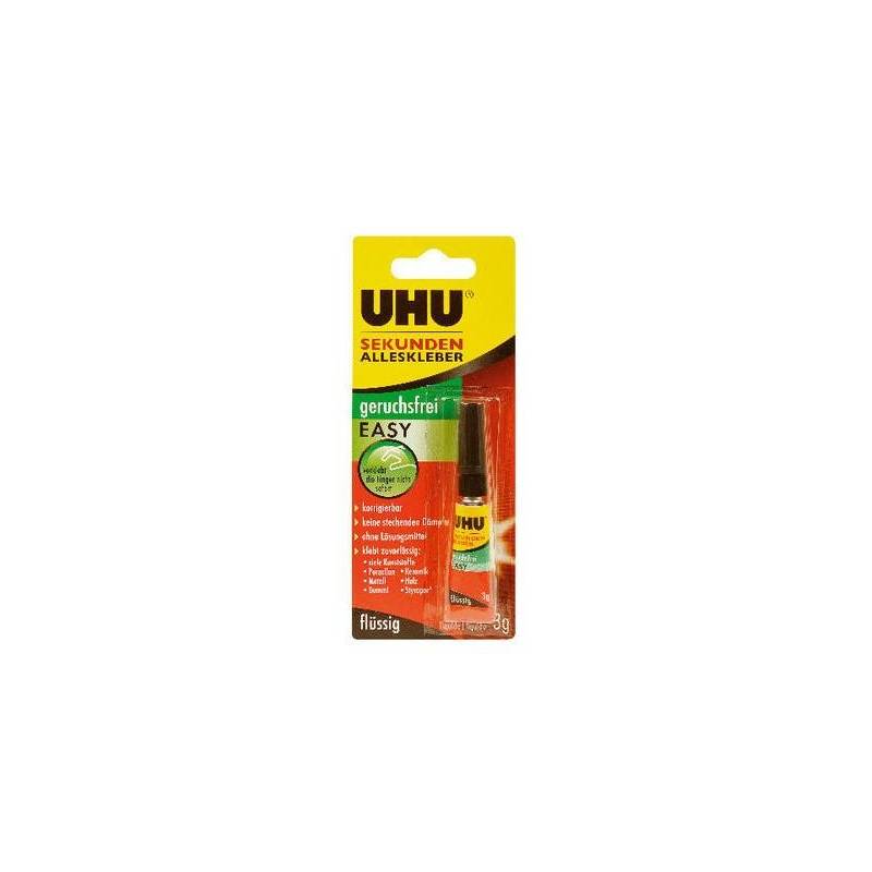UHU 46130