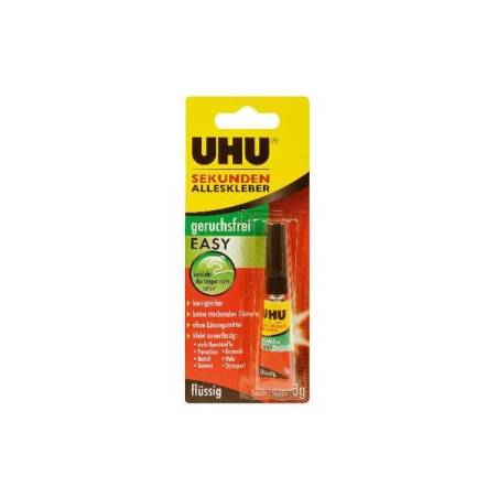 UHU 46130