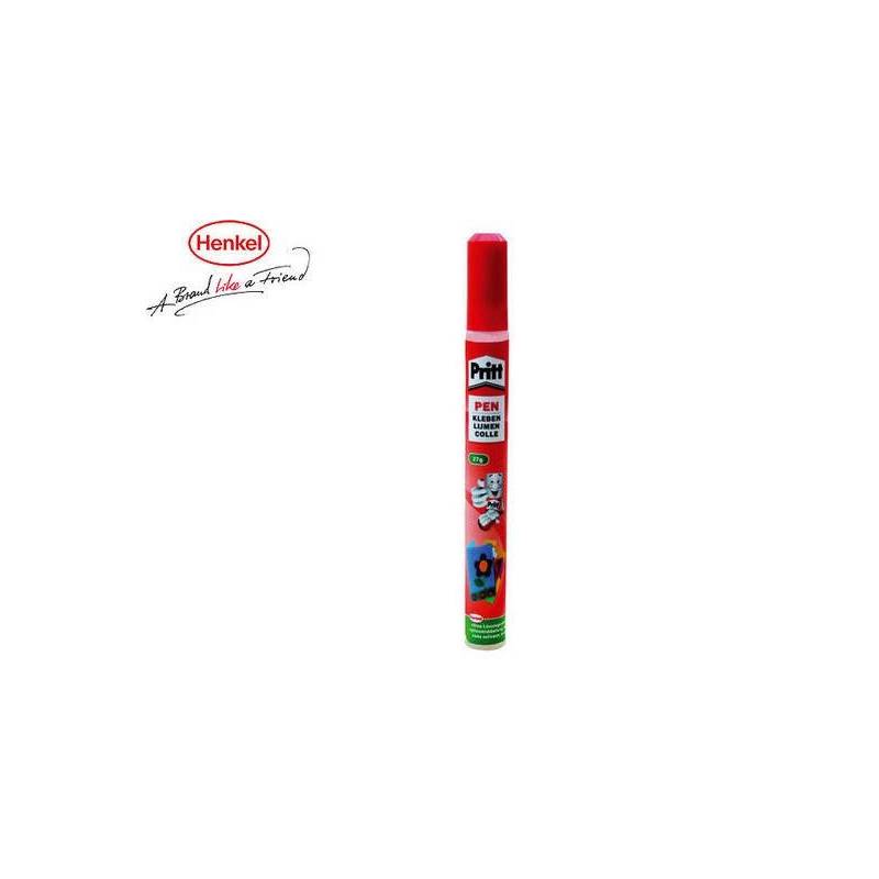 PRITT PKL25