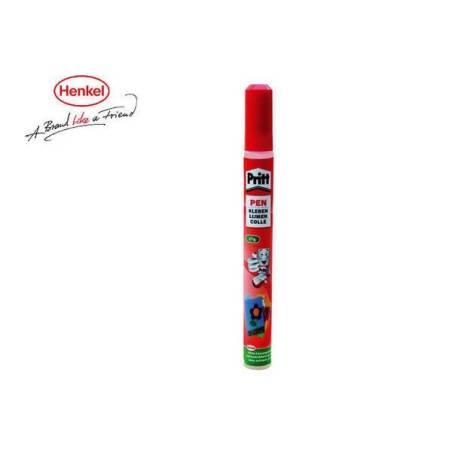 PRITT PKL25