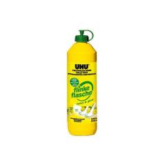 UHU 46325