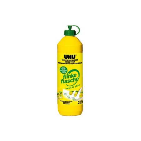 UHU 46325