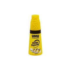 UHU 46300