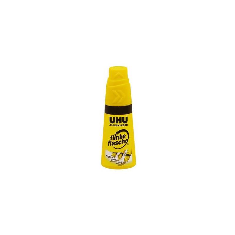 UHU 46300
