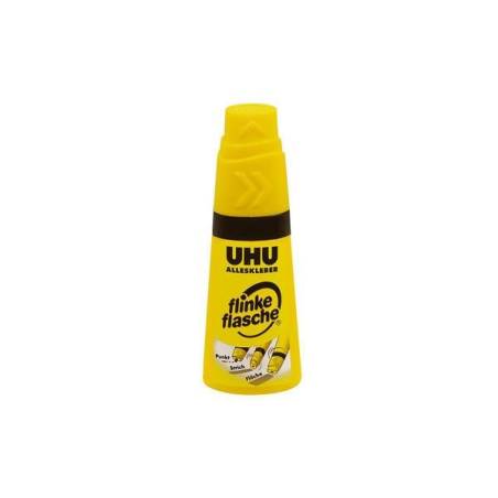 UHU 46300