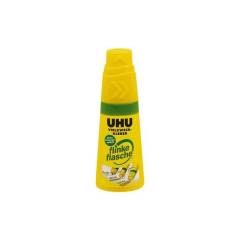 UHU 46340