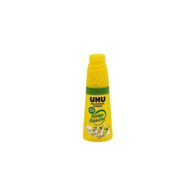 UHU 46340
