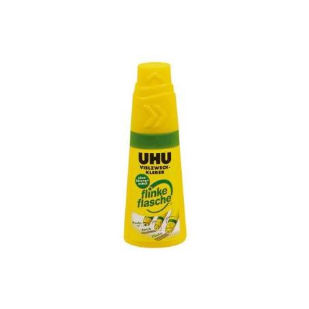 UHU 46340