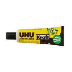 UHU 46100