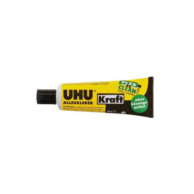 UHU 46100