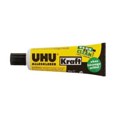 UHU 46100