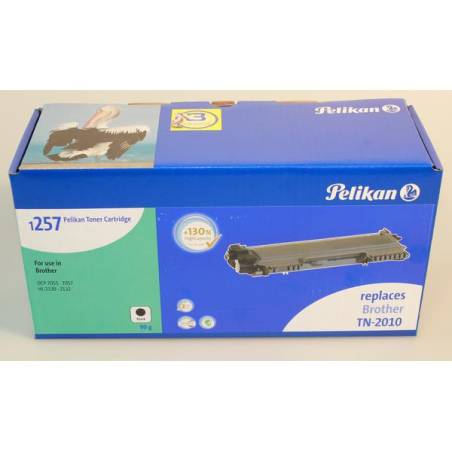 PELIKAN TN-2010PEL