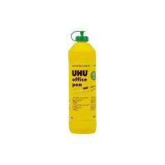 UHU 45490