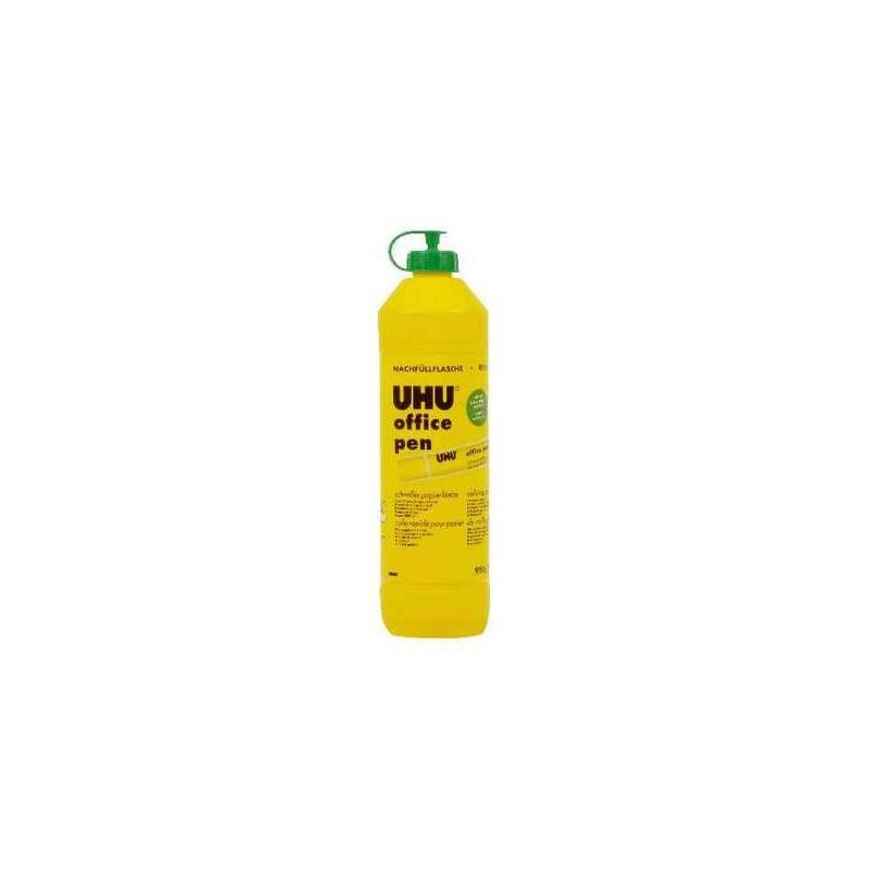 UHU 45490