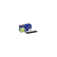 PELIKAN CLT-K4092PEL